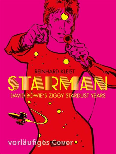 starman comic|starman by david bowie.